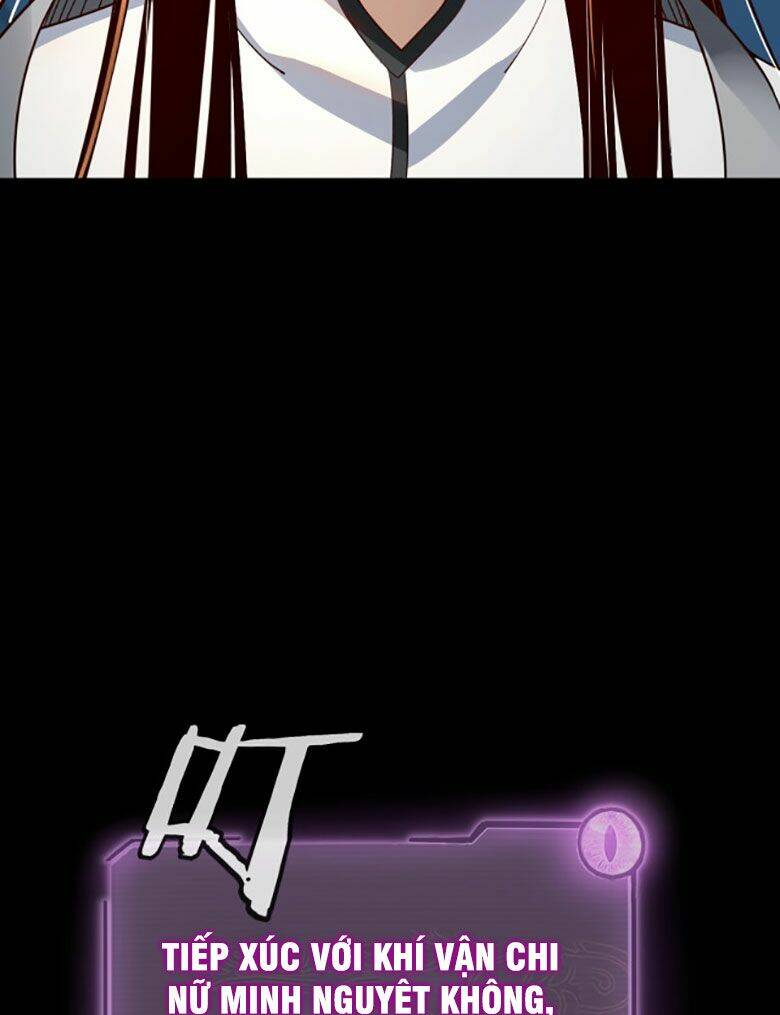 Ta Trời Sinh Đã Là Nhân Vật Phản Diện - Chapter 33 - Page 67