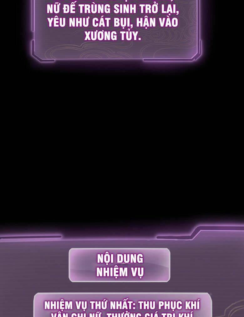 Ta Trời Sinh Đã Là Nhân Vật Phản Diện - Chapter 33 - Page 68