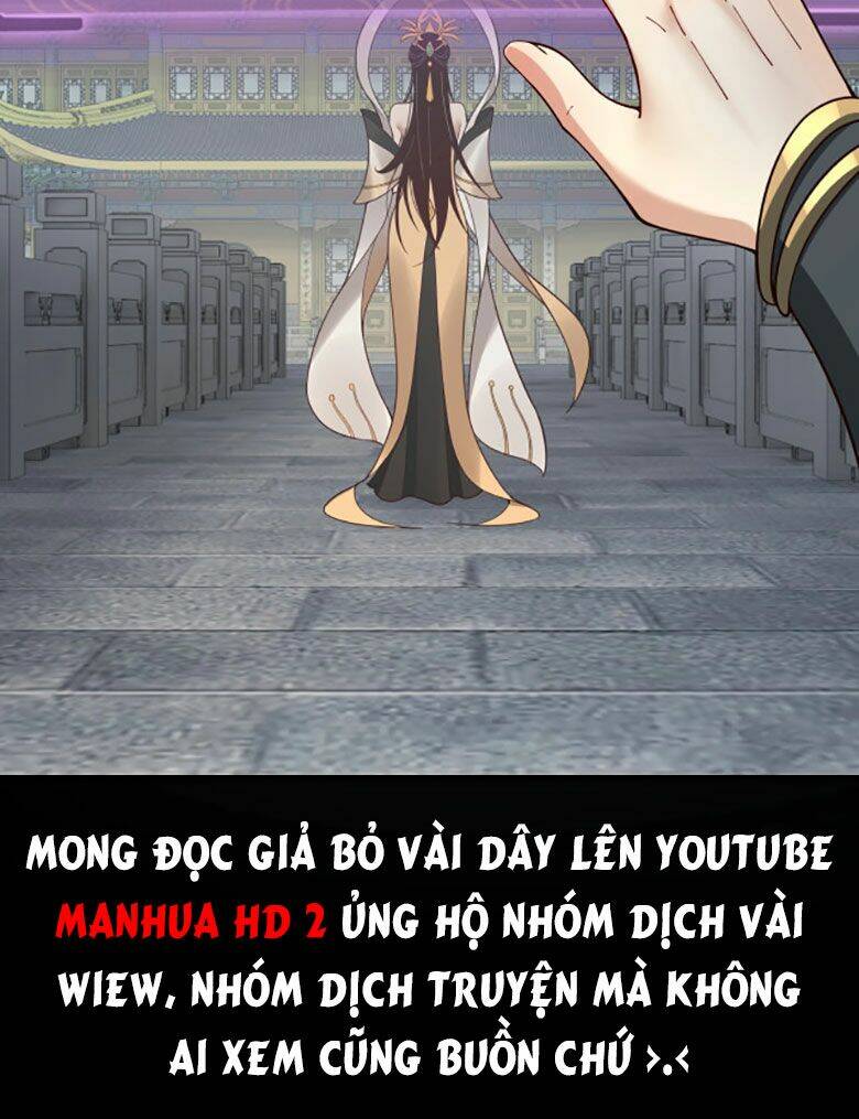 Ta Trời Sinh Đã Là Nhân Vật Phản Diện - Chapter 33 - Page 71