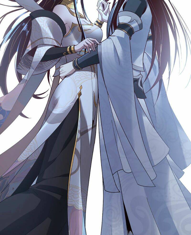 Ta Trời Sinh Đã Là Nhân Vật Phản Diện - Chapter 34 - Page 46