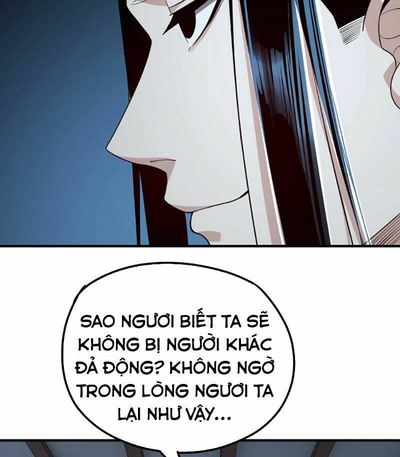 Ta Trời Sinh Đã Là Nhân Vật Phản Diện - Chapter 34 - Page 54