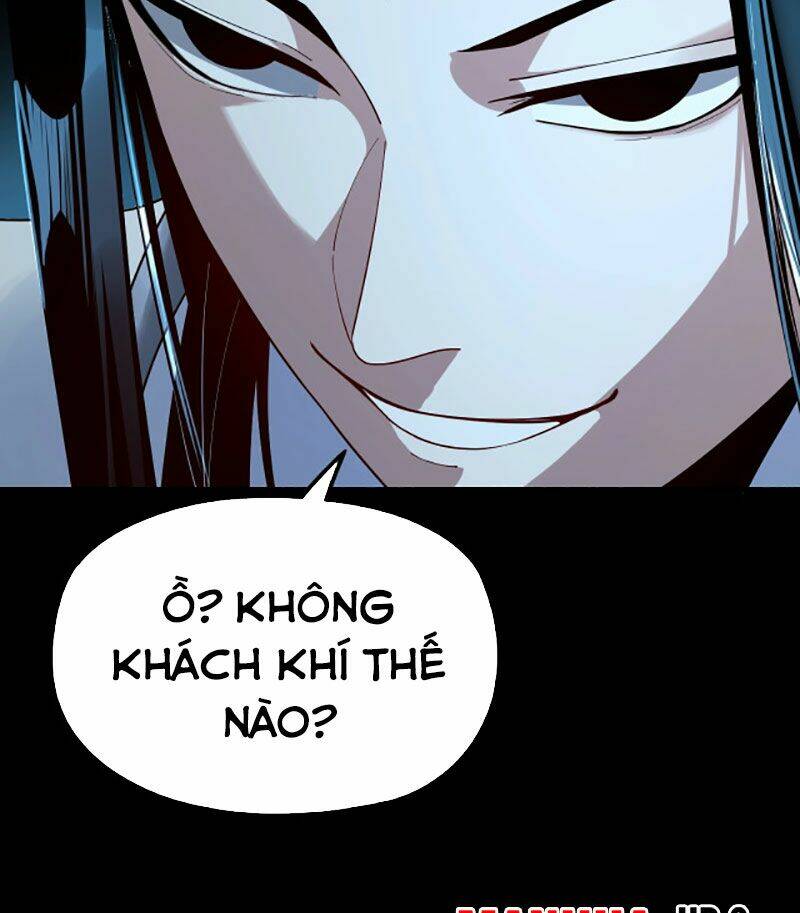 Ta Trời Sinh Đã Là Nhân Vật Phản Diện - Chapter 34 - Page 59