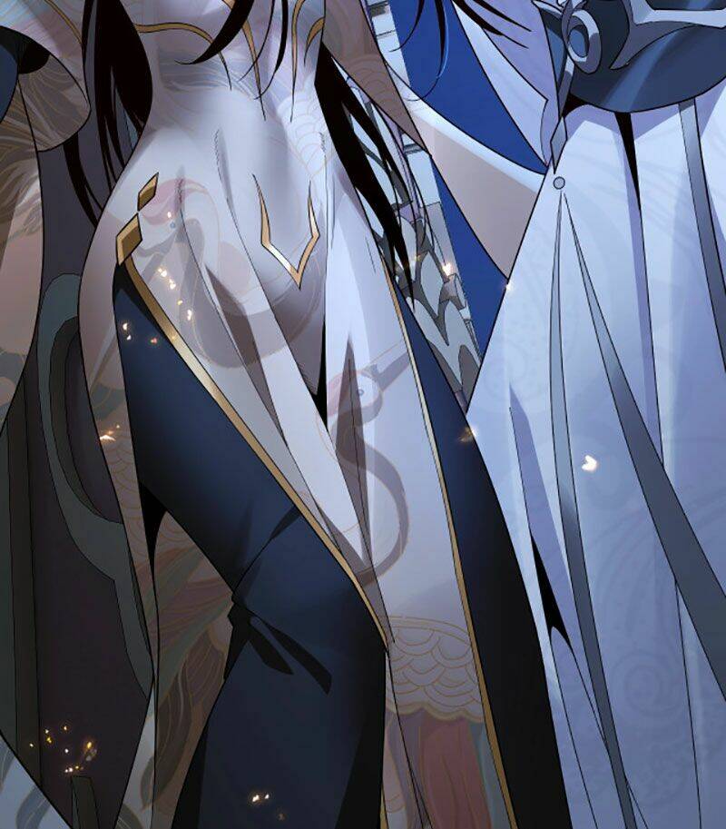 Ta Trời Sinh Đã Là Nhân Vật Phản Diện - Chapter 34 - Page 64