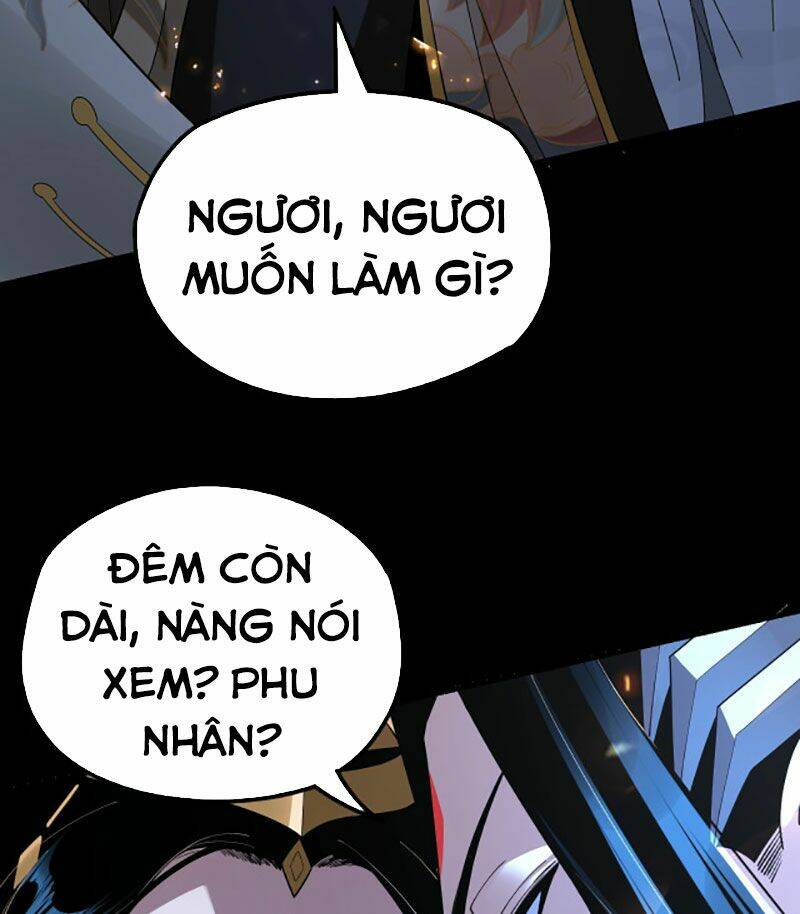 Ta Trời Sinh Đã Là Nhân Vật Phản Diện - Chapter 34 - Page 65