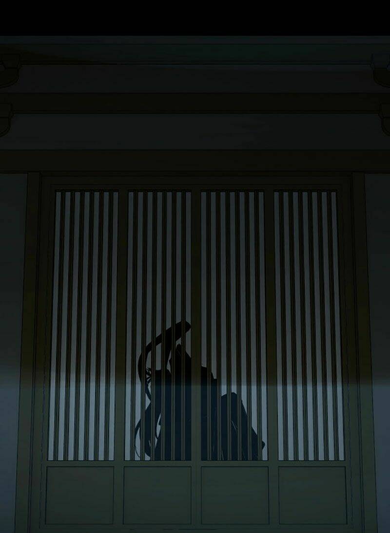 Ta Trời Sinh Đã Là Nhân Vật Phản Diện Chapter 35 - Trang 9