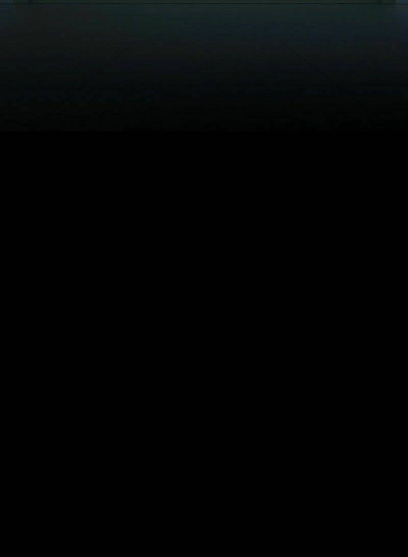 Ta Trời Sinh Đã Là Nhân Vật Phản Diện Chapter 35 - Trang 10