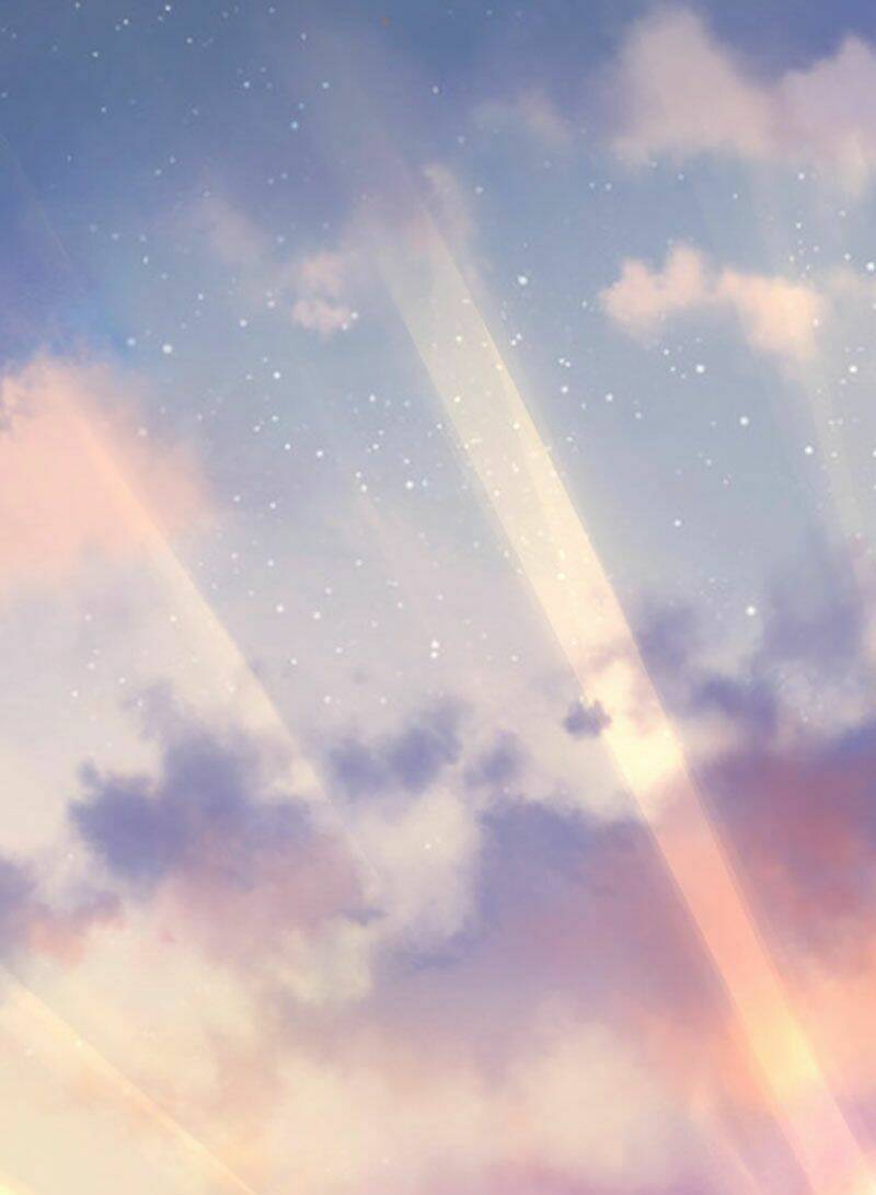 Ta Trời Sinh Đã Là Nhân Vật Phản Diện Chapter 35 - Trang 12