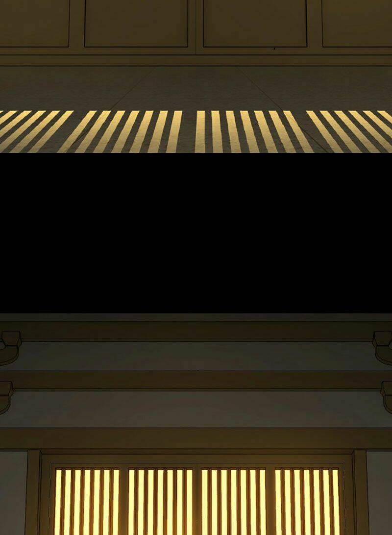 Ta Trời Sinh Đã Là Nhân Vật Phản Diện Chapter 35 - Trang 7