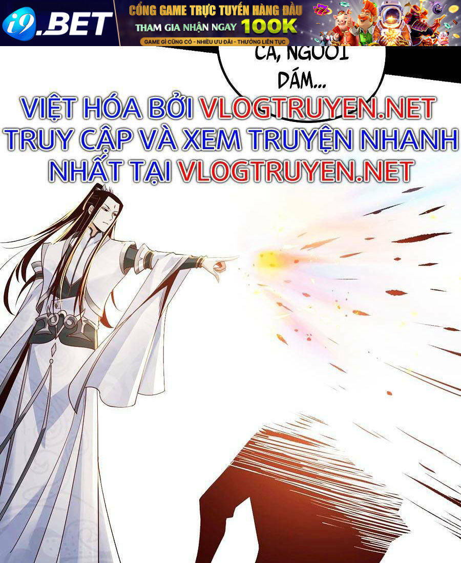 Ta Trời Sinh Đã Là Nhân Vật Phản Diện - Chapter 36 - Page 19