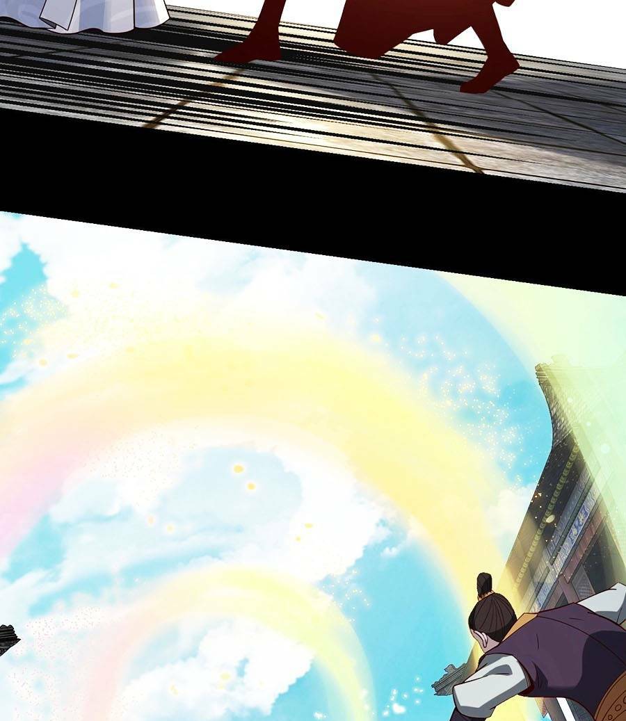 Ta Trời Sinh Đã Là Nhân Vật Phản Diện - Chapter 36 - Page 20