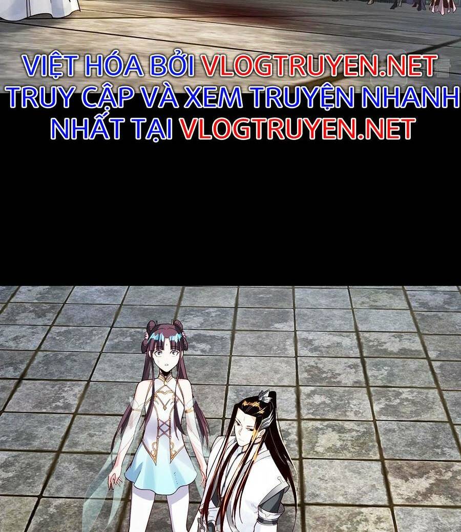 Ta Trời Sinh Đã Là Nhân Vật Phản Diện - Chapter 36 - Page 25