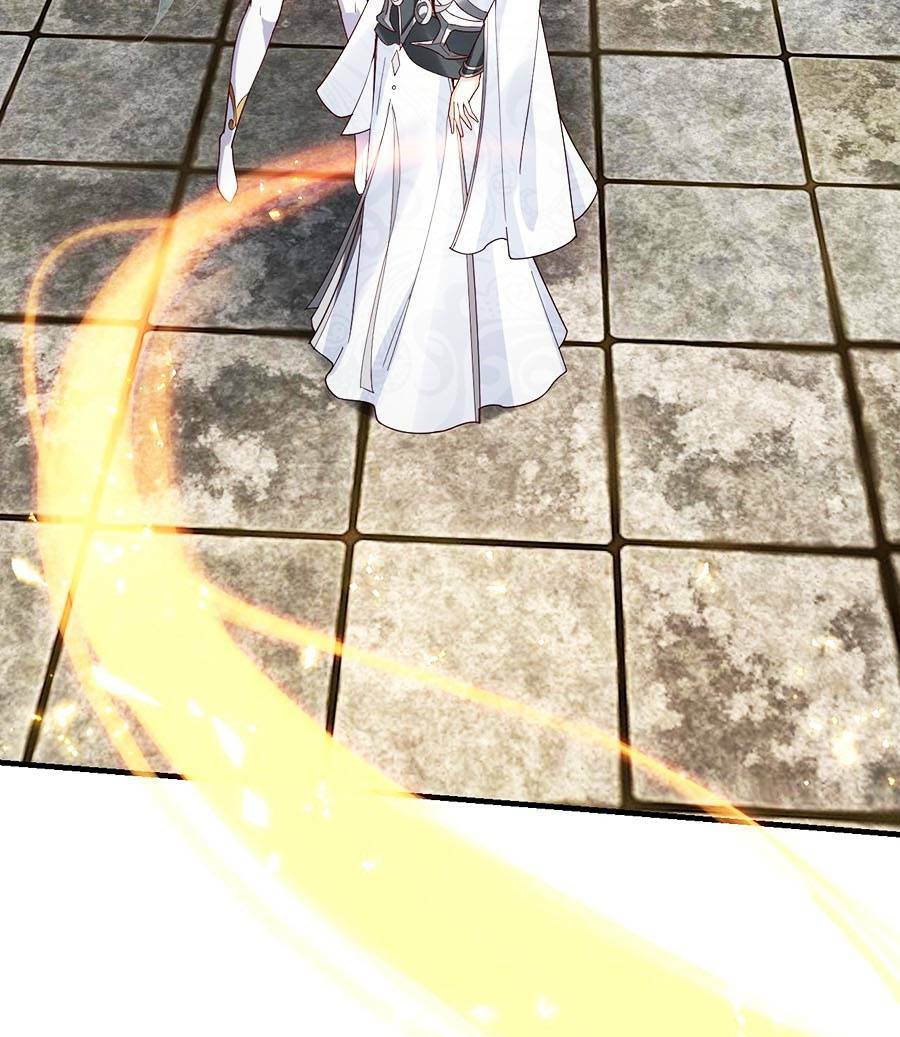 Ta Trời Sinh Đã Là Nhân Vật Phản Diện - Chapter 36 - Page 26