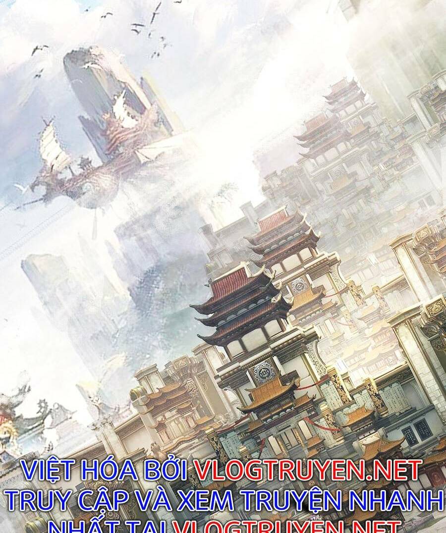 Ta Trời Sinh Đã Là Nhân Vật Phản Diện - Chapter 36 - Page 55