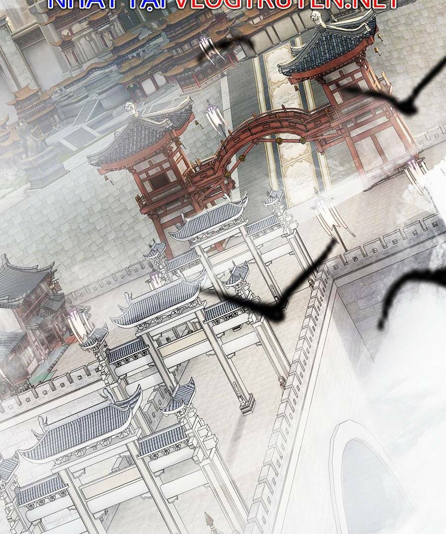 Ta Trời Sinh Đã Là Nhân Vật Phản Diện - Chapter 36 - Page 56