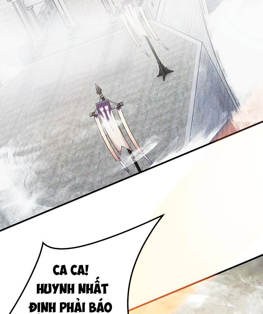 Ta Trời Sinh Đã Là Nhân Vật Phản Diện - Chapter 36 - Page 57