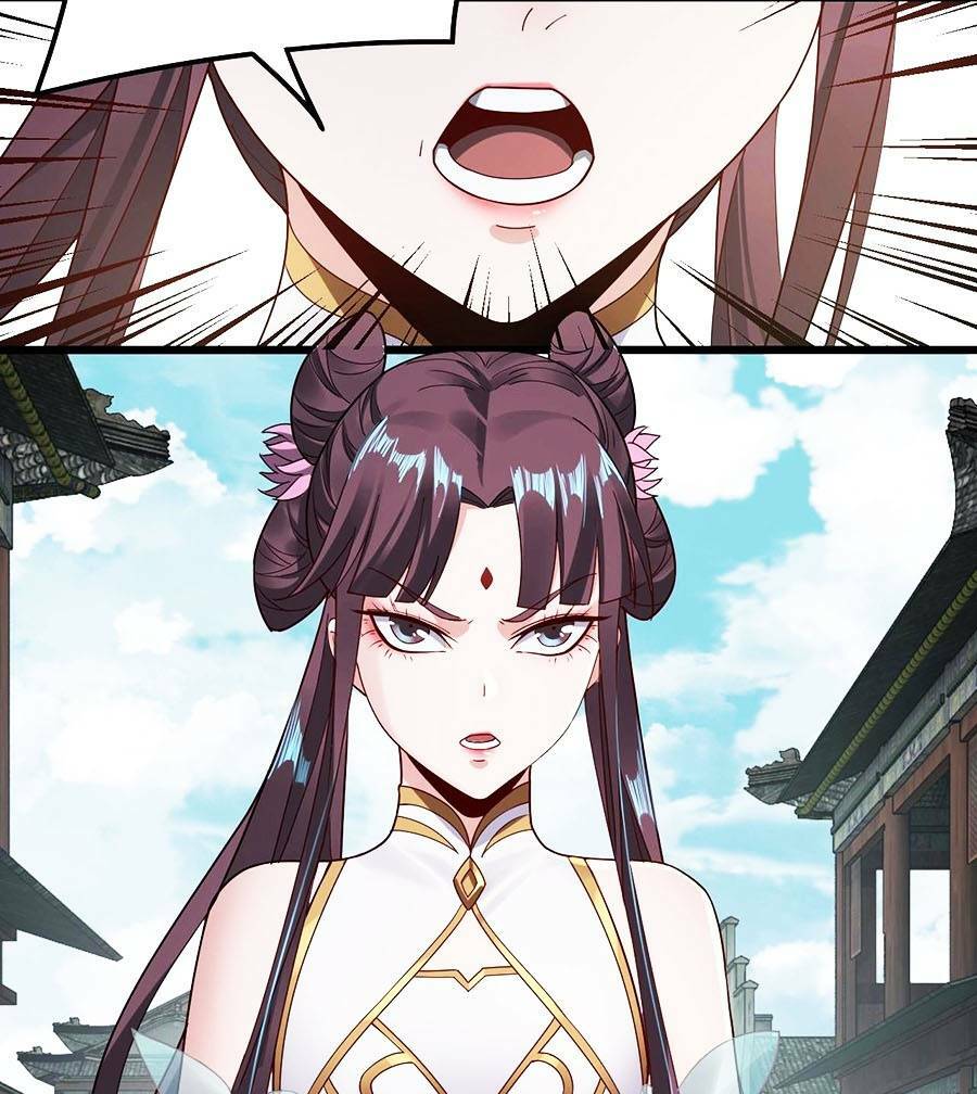 Ta Trời Sinh Đã Là Nhân Vật Phản Diện - Chapter 36 - Page 5