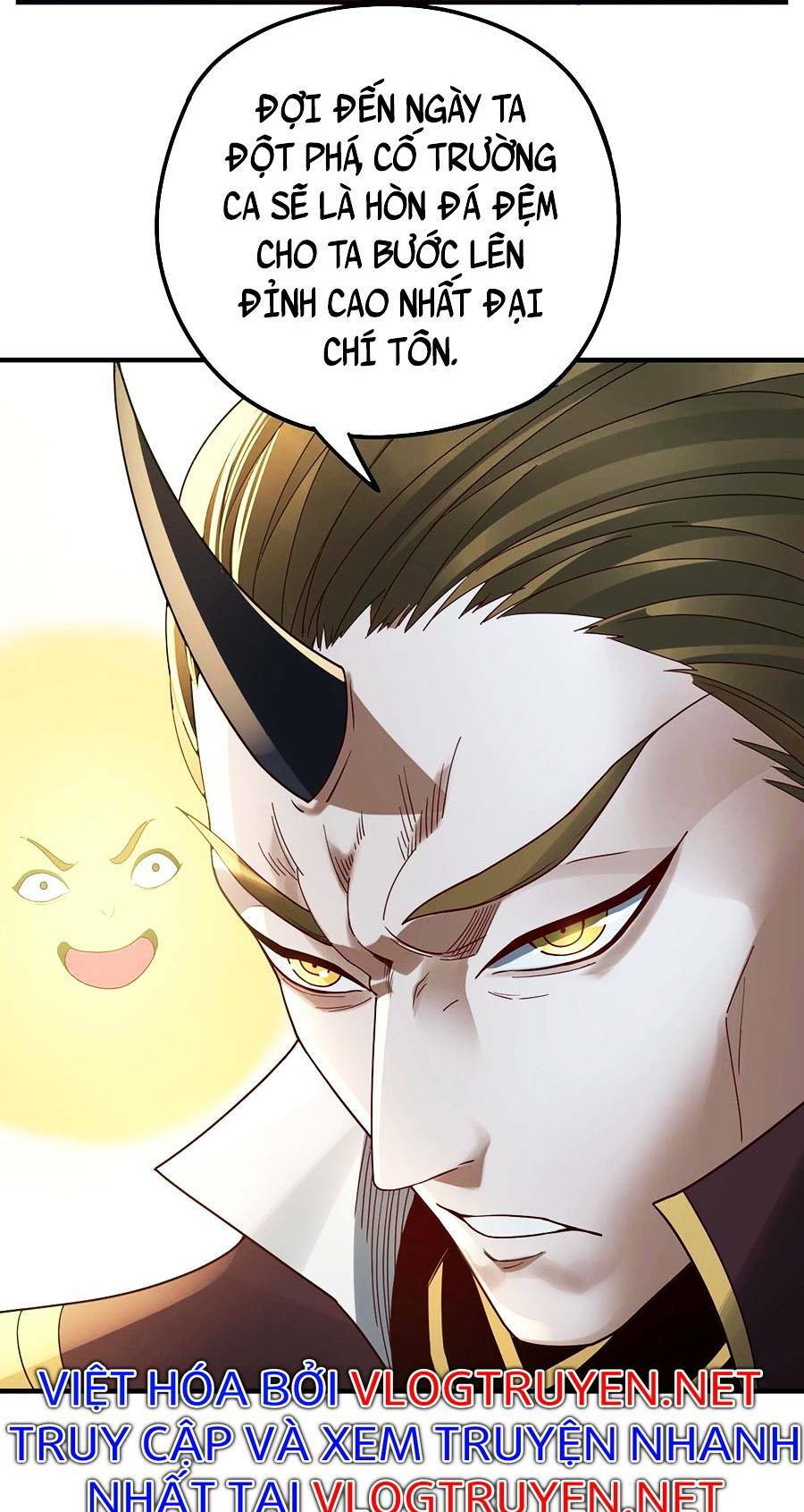 Ta Trời Sinh Đã Là Nhân Vật Phản Diện - Chapter 36 - Page 63