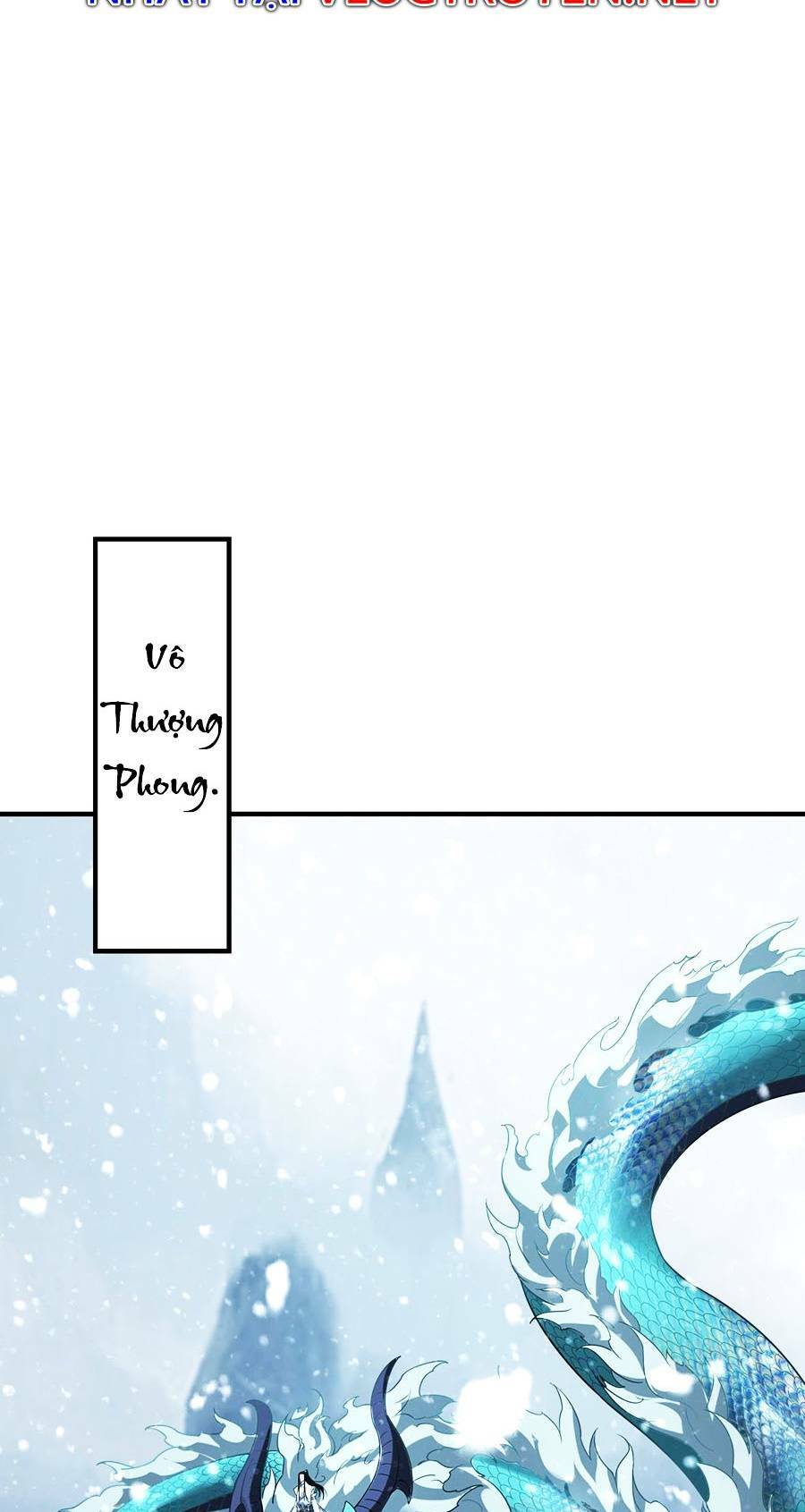 Ta Trời Sinh Đã Là Nhân Vật Phản Diện - Chapter 36 - Page 64