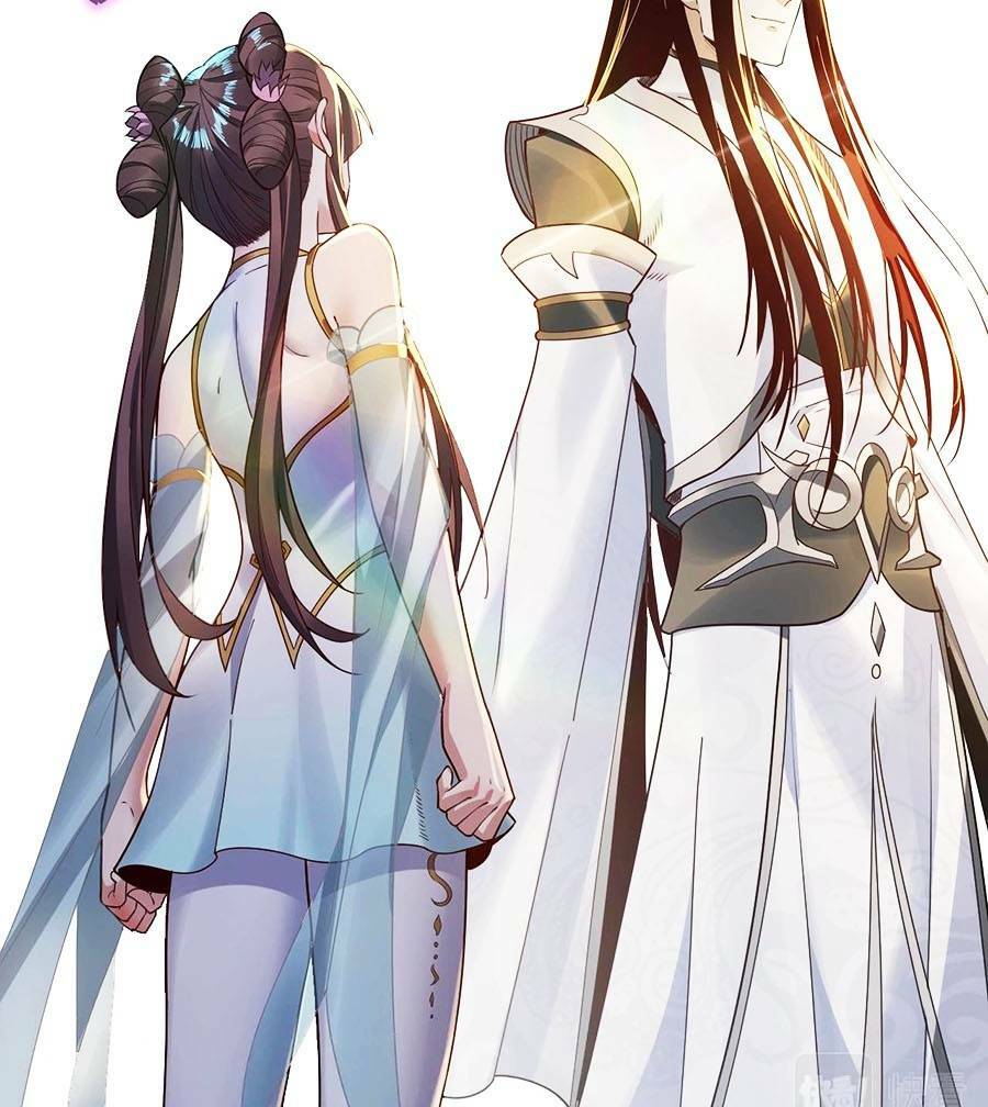 Ta Trời Sinh Đã Là Nhân Vật Phản Diện - Chapter 36 - Page 7