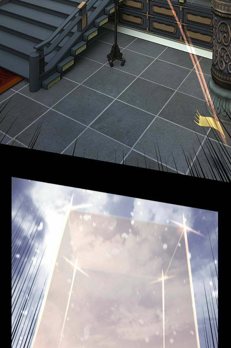 Ta Trời Sinh Đã Là Nhân Vật Phản Diện - Chapter 37 - Page 13