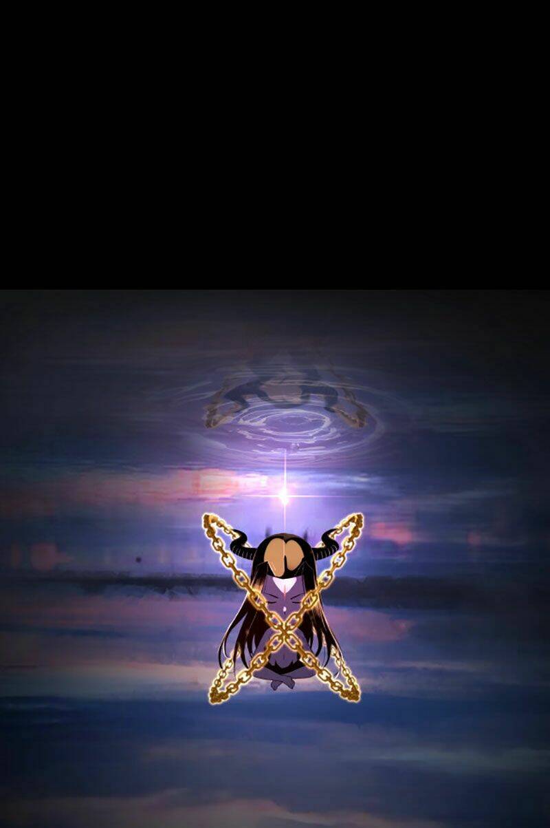 Ta Trời Sinh Đã Là Nhân Vật Phản Diện - Chapter 37 - Page 17