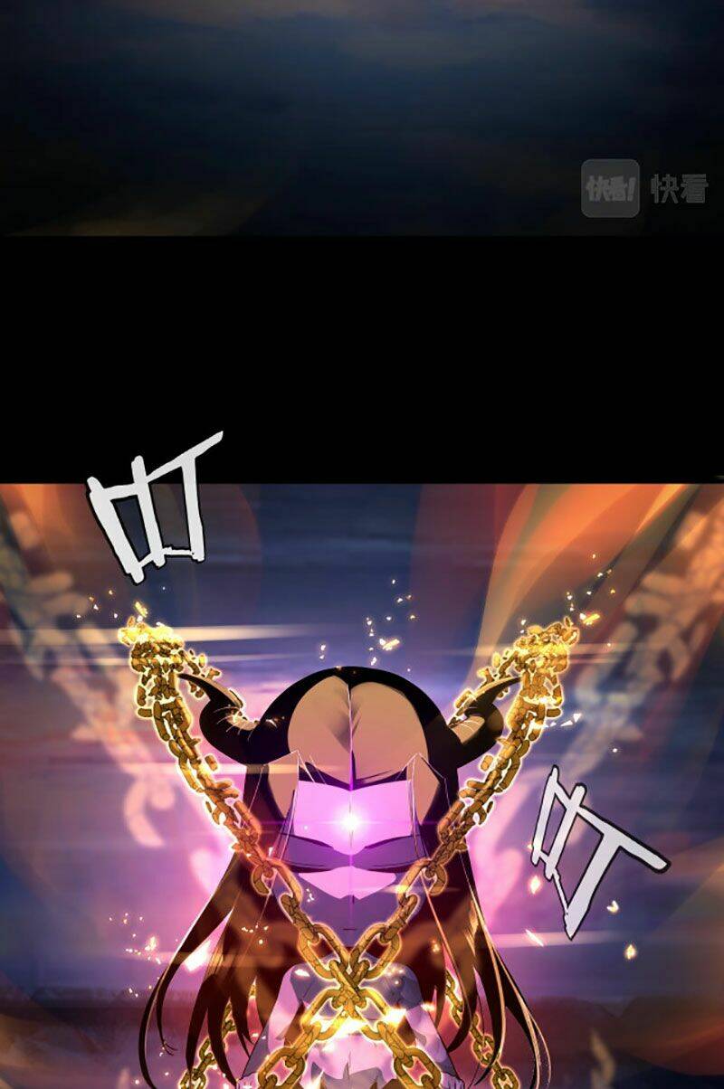 Ta Trời Sinh Đã Là Nhân Vật Phản Diện - Chapter 37 - Page 18