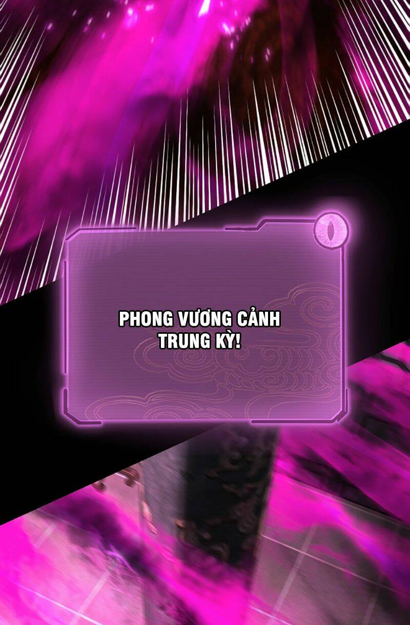 Ta Trời Sinh Đã Là Nhân Vật Phản Diện - Chapter 37 - Page 22