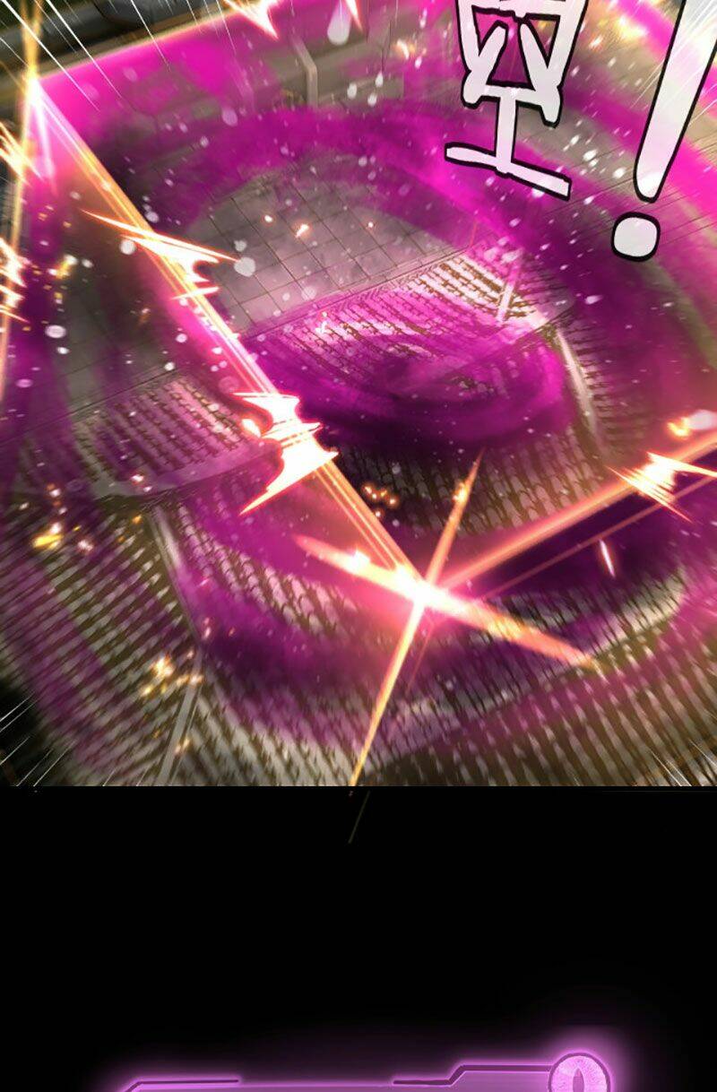 Ta Trời Sinh Đã Là Nhân Vật Phản Diện - Chapter 37 - Page 24