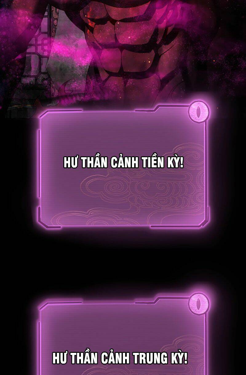 Ta Trời Sinh Đã Là Nhân Vật Phản Diện - Chapter 37 - Page 26