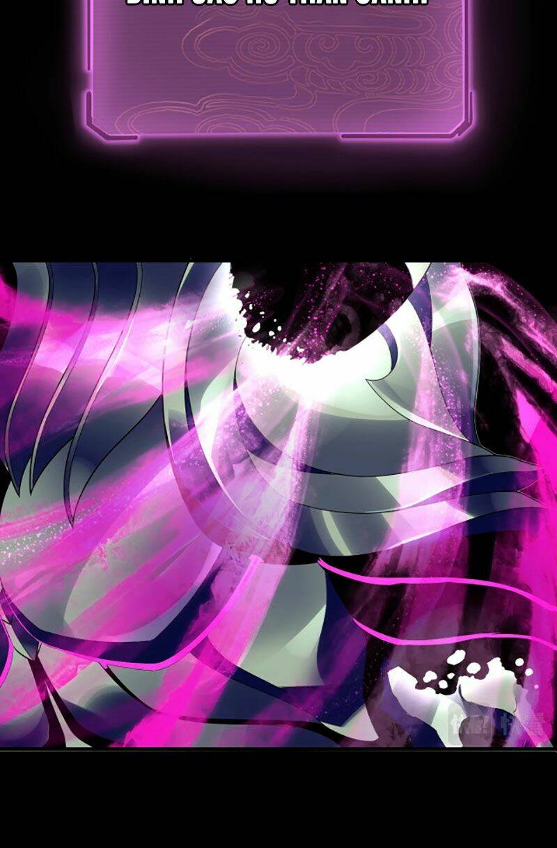 Ta Trời Sinh Đã Là Nhân Vật Phản Diện - Chapter 37 - Page 28