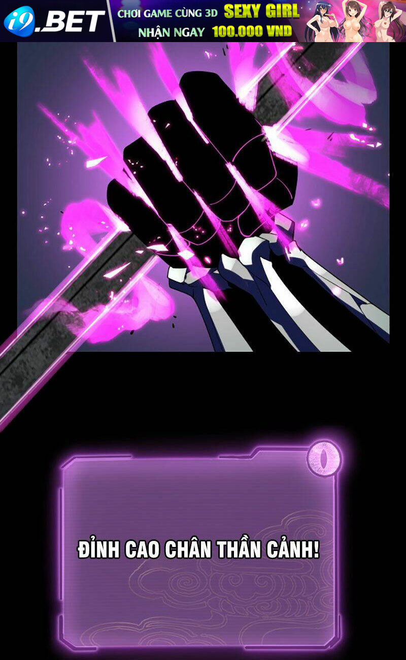 Ta Trời Sinh Đã Là Nhân Vật Phản Diện - Chapter 37 - Page 31