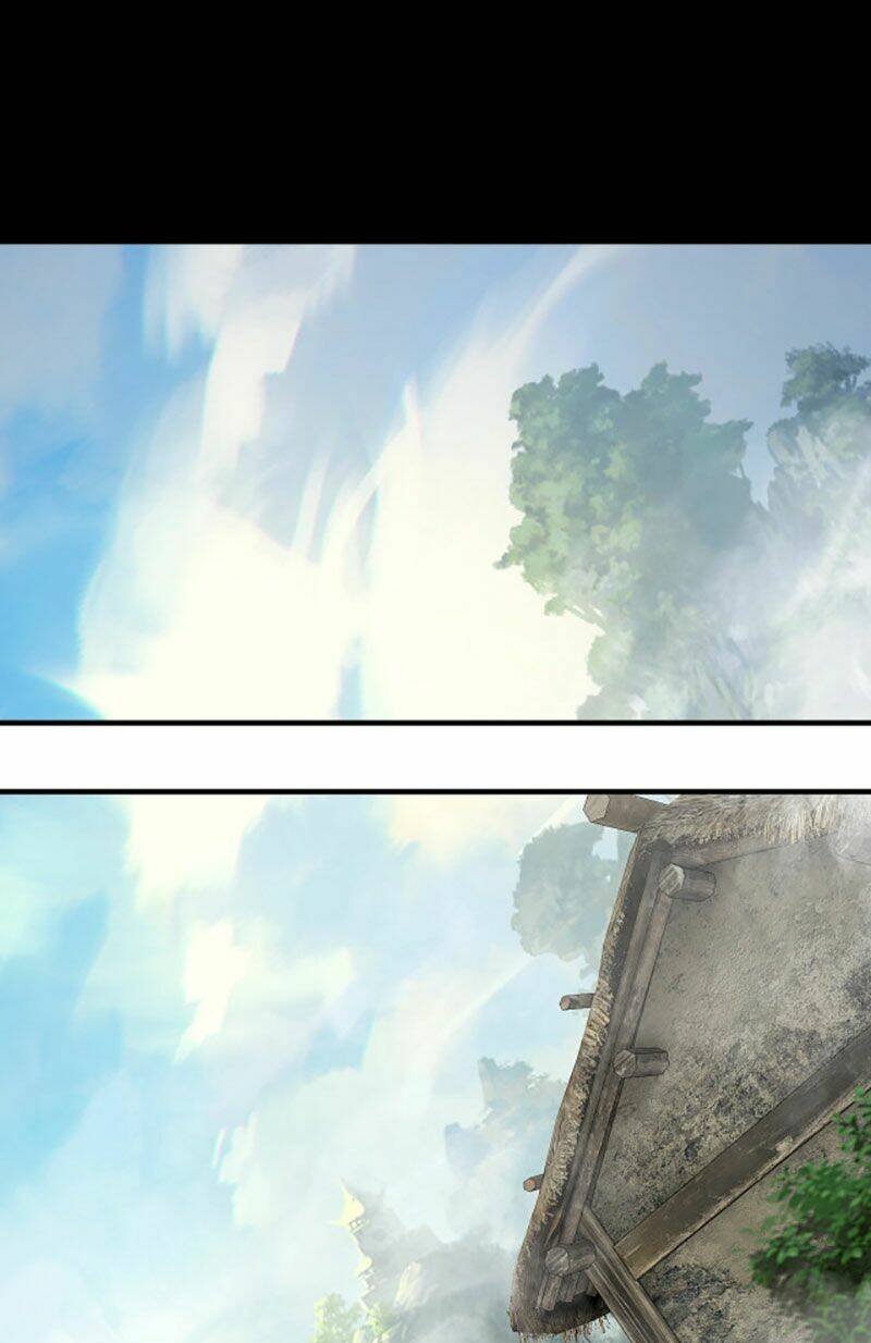 Ta Trời Sinh Đã Là Nhân Vật Phản Diện - Chapter 37 - Page 52