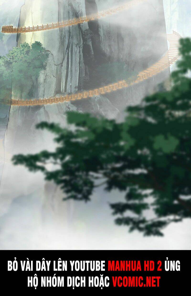 Ta Trời Sinh Đã Là Nhân Vật Phản Diện - Chapter 37 - Page 64