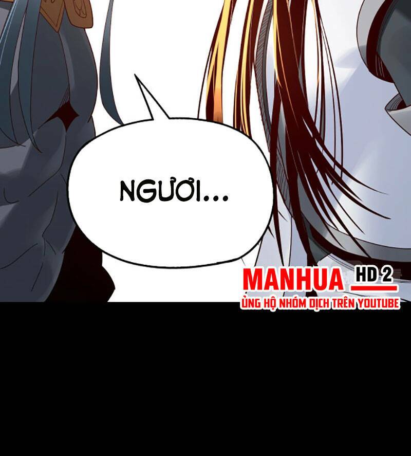 Ta Trời Sinh Đã Là Nhân Vật Phản Diện Chapter 38 - Trang 47