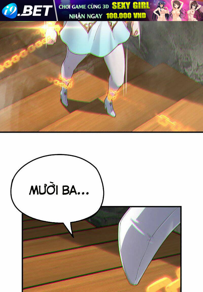 Ta Trời Sinh Đã Là Nhân Vật Phản Diện Chapter 39 - Trang 52