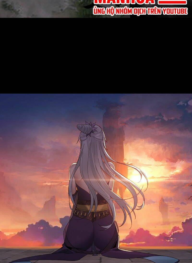 Ta Trời Sinh Đã Là Nhân Vật Phản Diện Chapter 40 - Trang 3