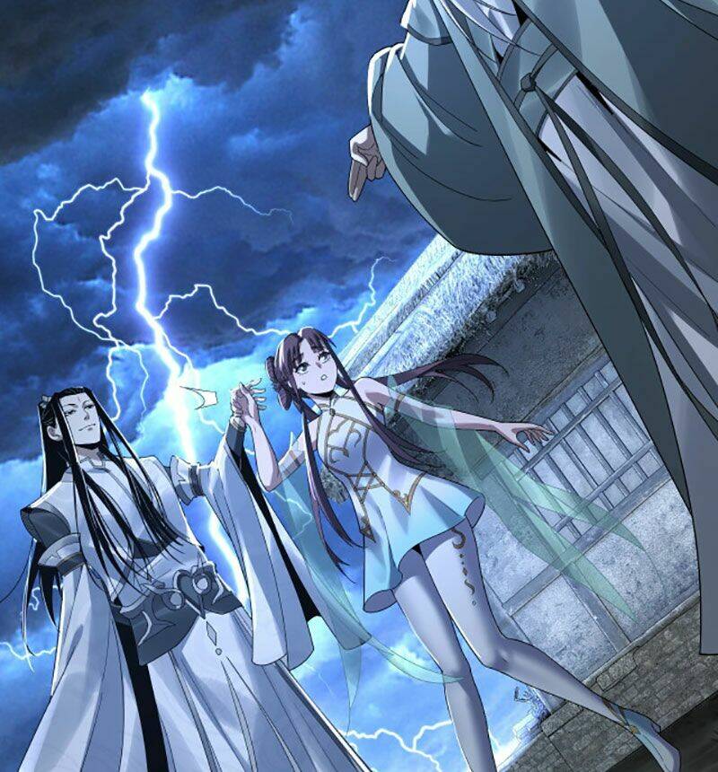 Ta Trời Sinh Đã Là Nhân Vật Phản Diện Chapter 40 - Trang 70