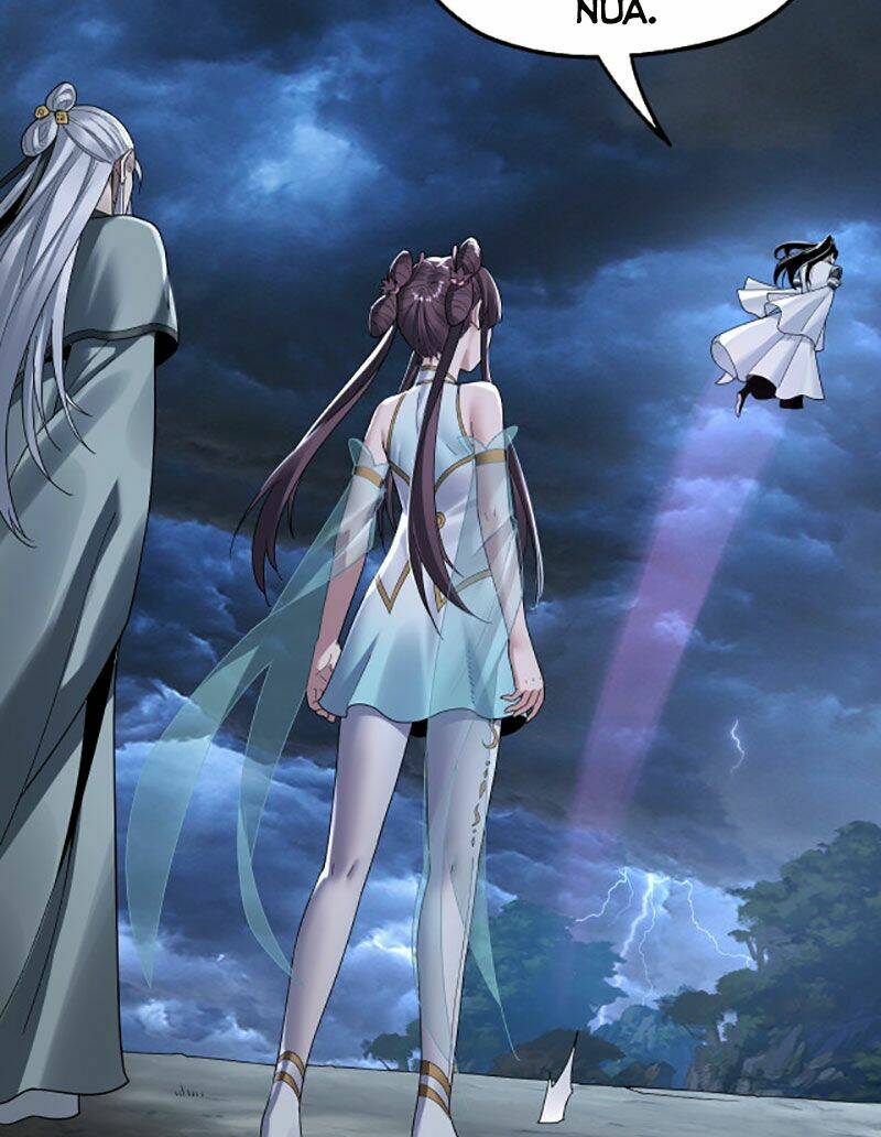 Ta Trời Sinh Đã Là Nhân Vật Phản Diện - Chapter 41 - Page 9