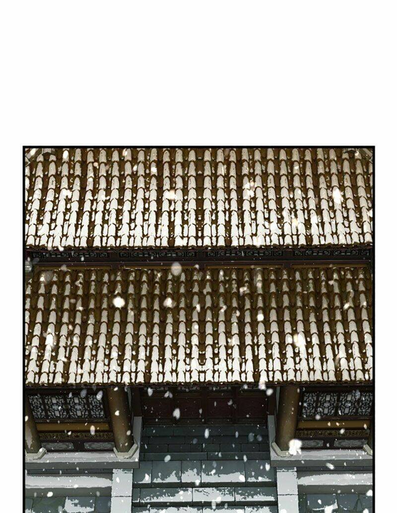 Ta Trời Sinh Đã Là Nhân Vật Phản Diện - Chapter 41 - Page 22