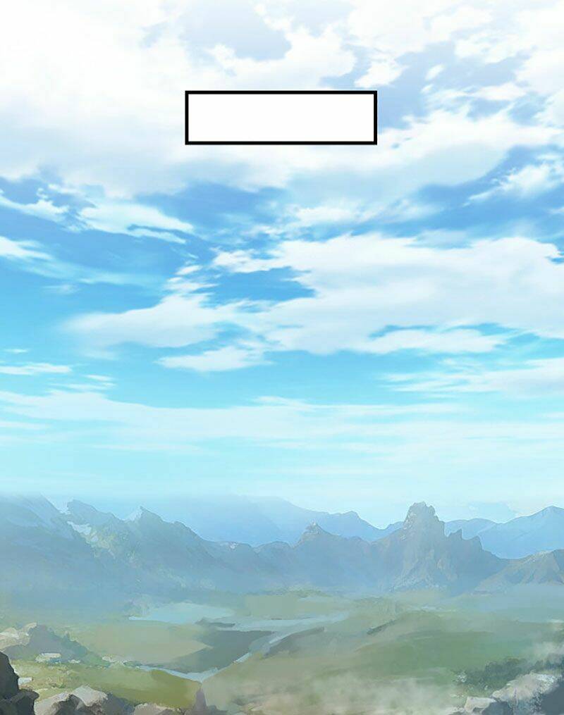 Ta Trời Sinh Đã Là Nhân Vật Phản Diện - Chapter 41 - Page 32