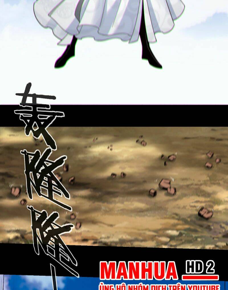 Ta Trời Sinh Đã Là Nhân Vật Phản Diện - Chapter 41 - Page 39