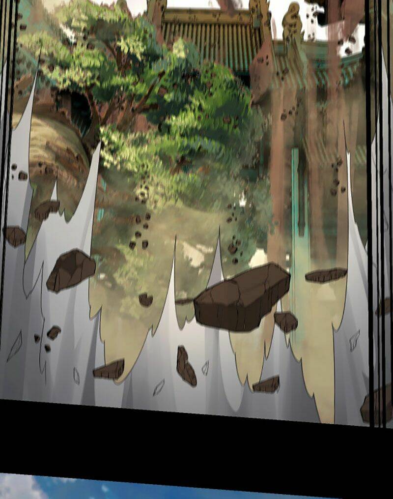 Ta Trời Sinh Đã Là Nhân Vật Phản Diện - Chapter 41 - Page 41