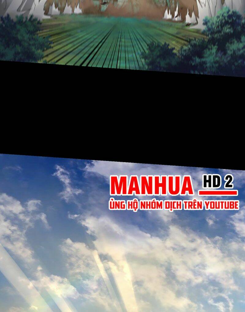 Ta Trời Sinh Đã Là Nhân Vật Phản Diện - Chapter 41 - Page 43