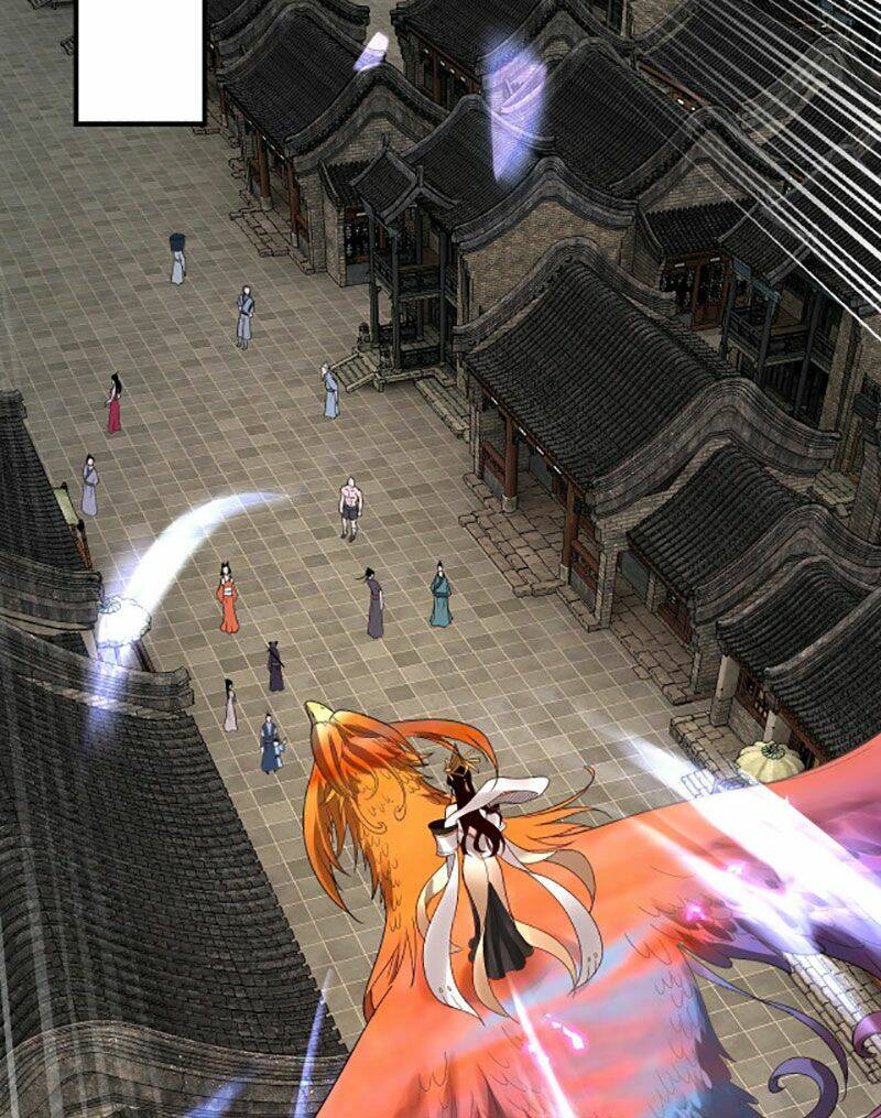 Ta Trời Sinh Đã Là Nhân Vật Phản Diện - Chapter 41 - Page 50