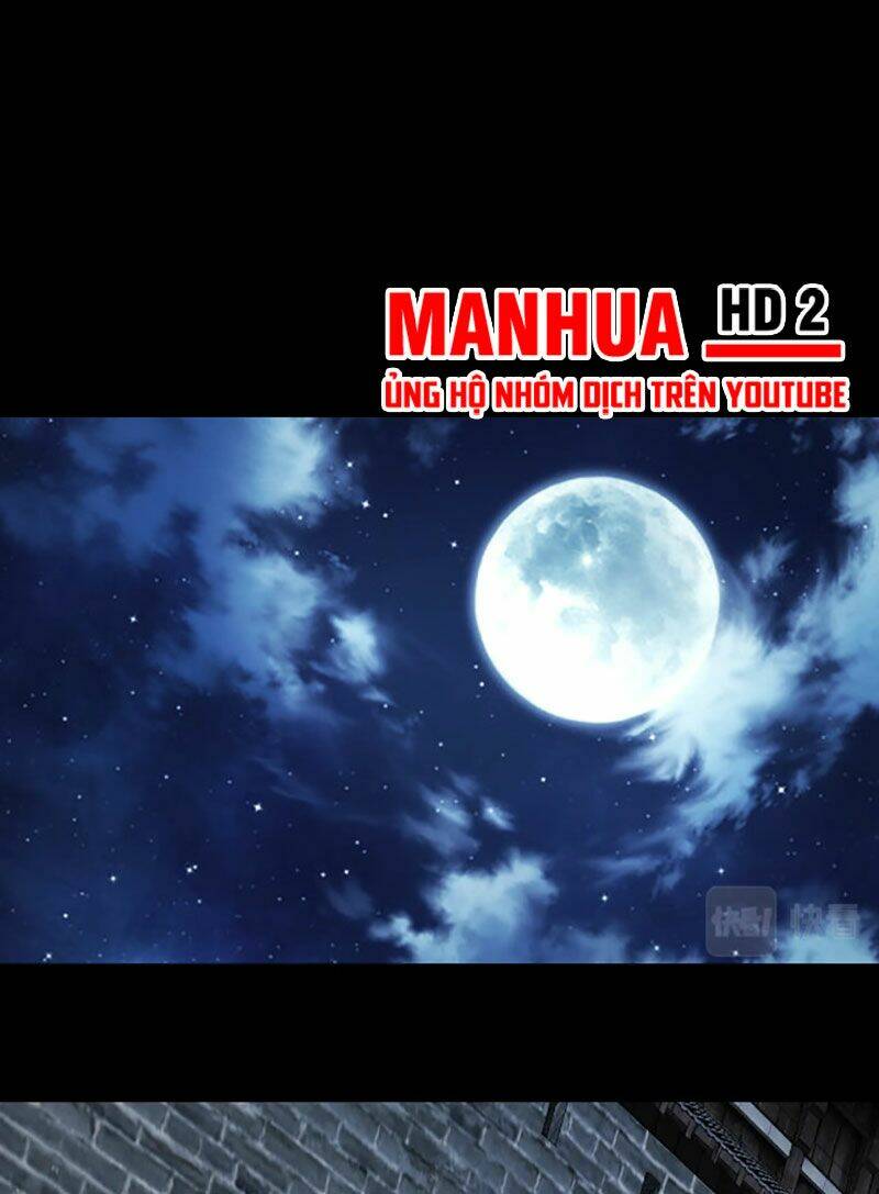 Ta Trời Sinh Đã Là Nhân Vật Phản Diện - Chapter 41 - Page 65