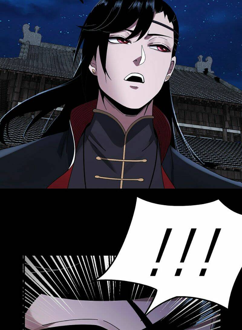 Ta Trời Sinh Đã Là Nhân Vật Phản Diện - Chapter 41 - Page 68