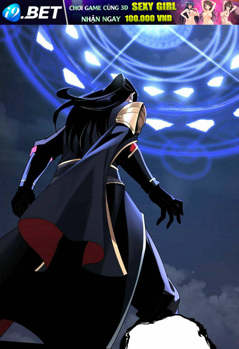 Ta Trời Sinh Đã Là Nhân Vật Phản Diện - Chapter 41 - Page 70