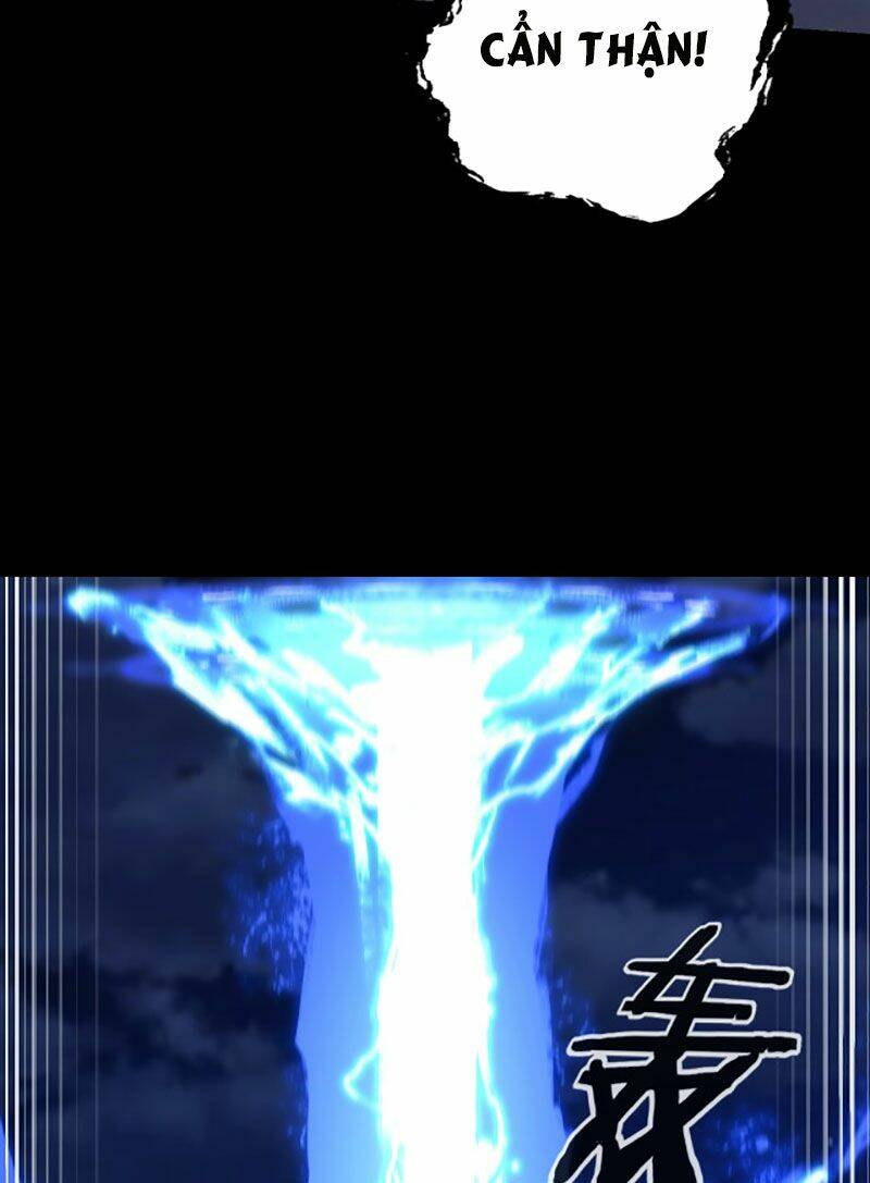 Ta Trời Sinh Đã Là Nhân Vật Phản Diện - Chapter 41 - Page 71