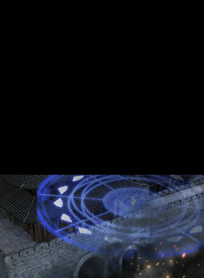 Ta Trời Sinh Đã Là Nhân Vật Phản Diện - Chapter 41 - Page 73