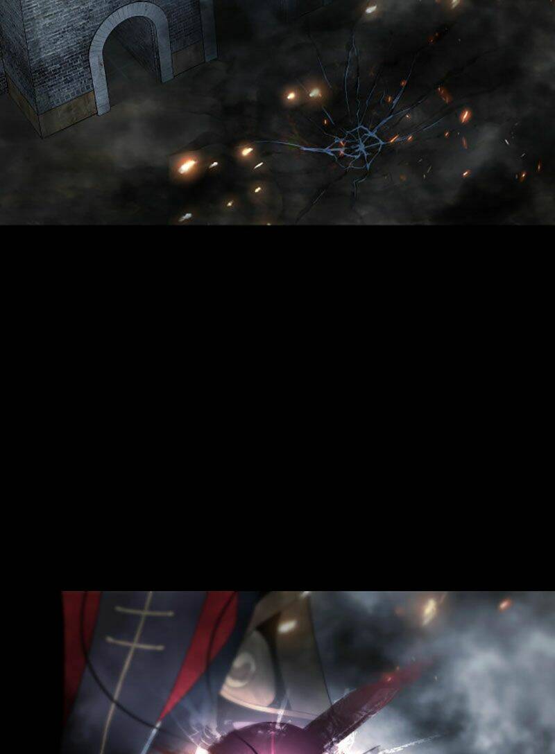 Ta Trời Sinh Đã Là Nhân Vật Phản Diện - Chapter 41 - Page 74